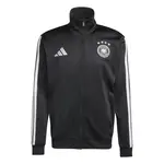 ADIDAS PERFORMANCE Športová bunda 'DFB DNA TT'  čierna