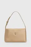 U.S. Polo Assn.  Kabelka