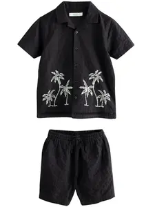 Next Set  čierna / biela