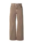 LEVI'S ® Džínsy 'LOOSE BOOT'  brokátová