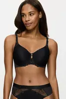 Podprsenka Triumph Wild Azalea Florale