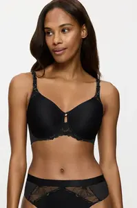 Podprsenka Triumph Wild Azalea Florale