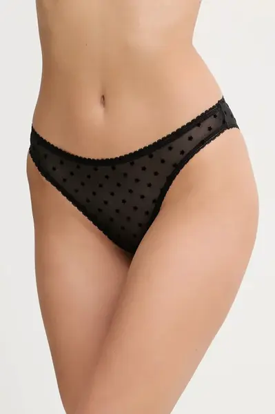 Kalhotky United Colors of Benetton