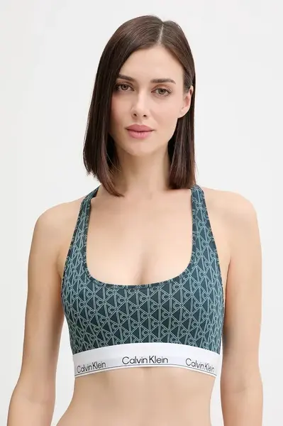 Podprsenka Calvin Klein Underwear