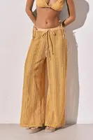 Plážové kalhoty women'secret