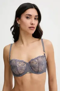 Podprsenka Chantelle