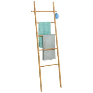 Wenko ŽEBŘÍK NA RUČNÍKY