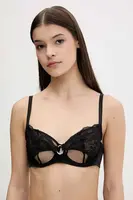 Podprsenka Chantelle