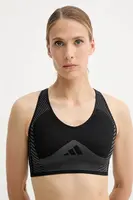 Sportovní podprsenka adidas Performance POWER