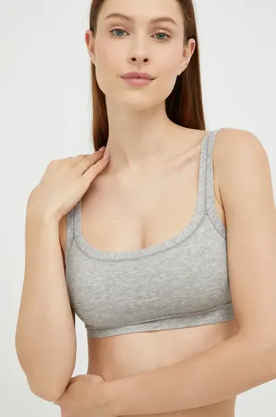 Podprsenka United Colors of Benetton