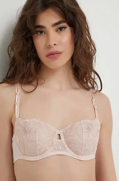 Podprsenka Chantelle