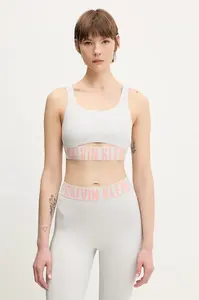 Sportovní podprsenka Calvin Klein Performance