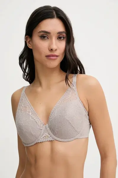 Podprsenka Chantelle