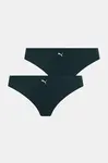 Tanga Puma 2-pack