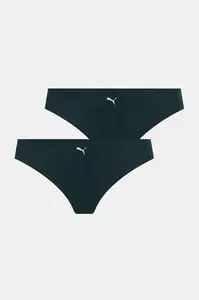 Puma Tanga Puma 2-pack