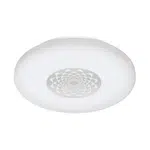 Eglo STROPNÍ SVÍTIDLO, 34/7 cm