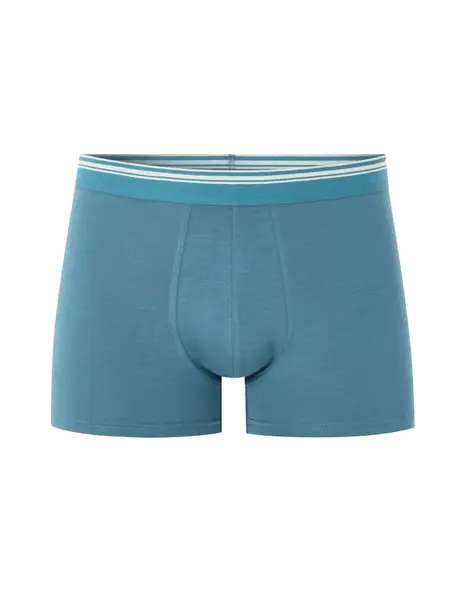 Celio Boxers Mike - pánské