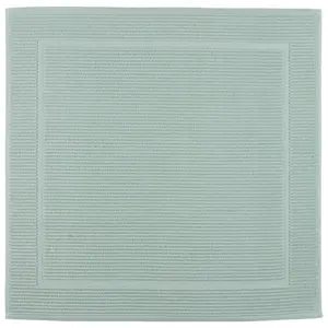 Bio:Vio KOUPELNOVÁ PŘEDLOŽKA, 50/60 cm