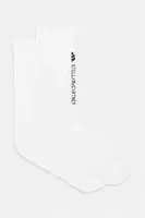 Ponožky adidas by Stella McCartney