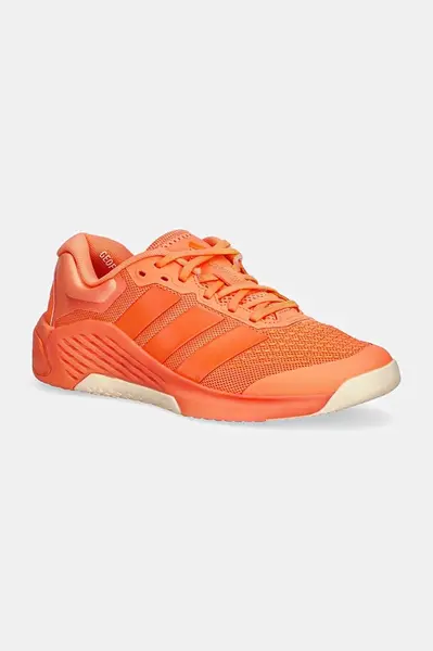 Tréninkové boty adidas Performance Dropset 4 Trainer