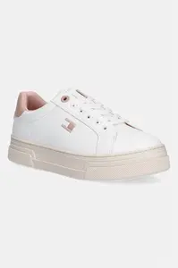 Dětské tenisky Tommy Hilfiger