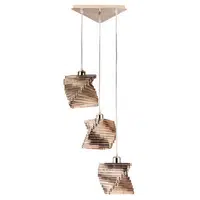 XXXL ZÁVĚSNÉ SVÍTIDLO, 44/120 cm