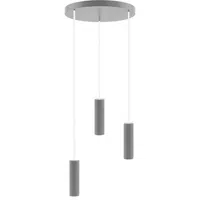 XXXL ZÁVĚSNÉ SVÍTIDLO, 30/150 cm