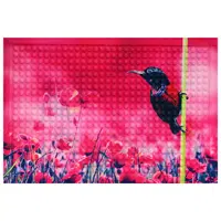 XXXL DVEŘNÍ ROHOŽKA, 40/60 cm