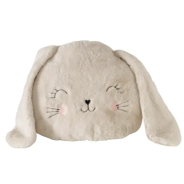 Boltze Home DEKORAČNÍ POLŠTÁŘ 38/30 cm