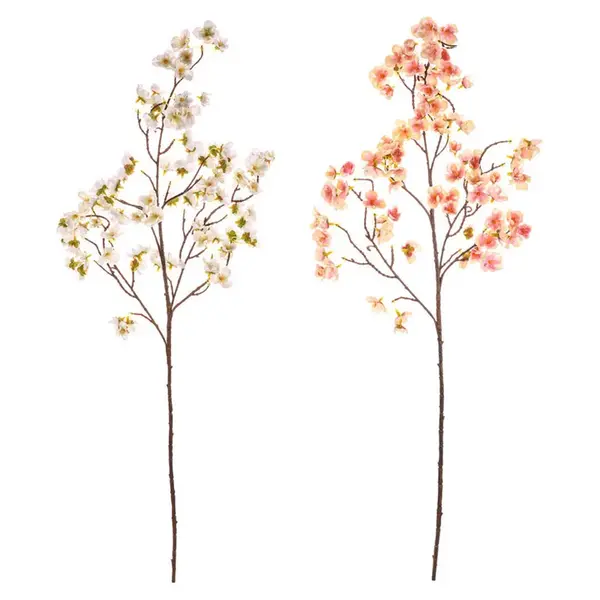 DEKORAČNÍ KVĚTINA