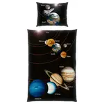 DĚTSKÉ POVLEČENÍ 140/200 cm