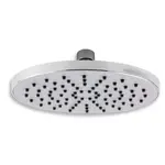 Pevná sprcha samočistící průměr 200mm CR RUP/200,0