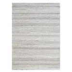 Linea Natura RUČNĚ TKANÝ KOBEREC, 130/190 cm,