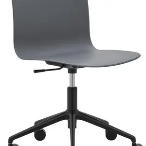 RIM konferenční židle LAMBDA LA 4001.15