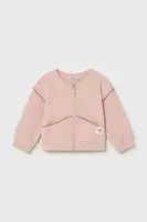 Dětská mikina Mayoral