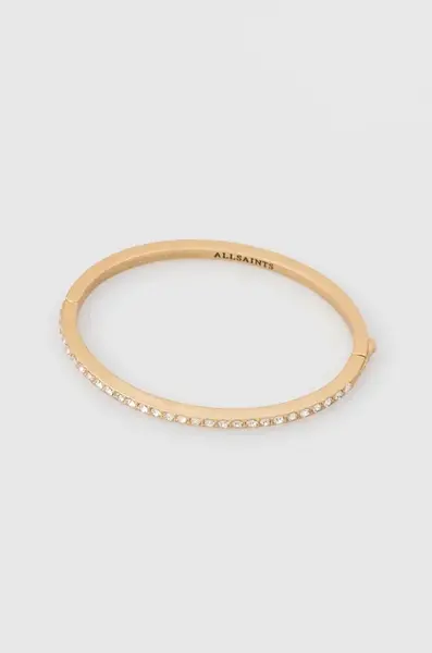 Náramek AllSaints
