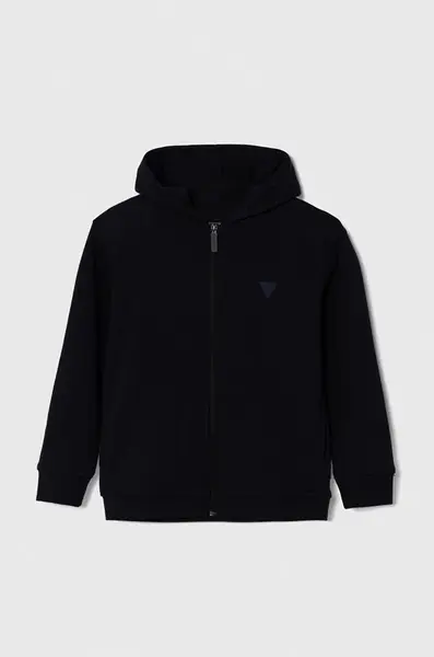 Dětská mikina Guess