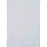 Malý bavlněný ručník Kenzo Iconic White 55x100?cm