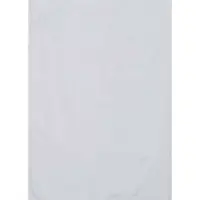 Malý bavlněný ručník Kenzo Iconic White 55x100?cm