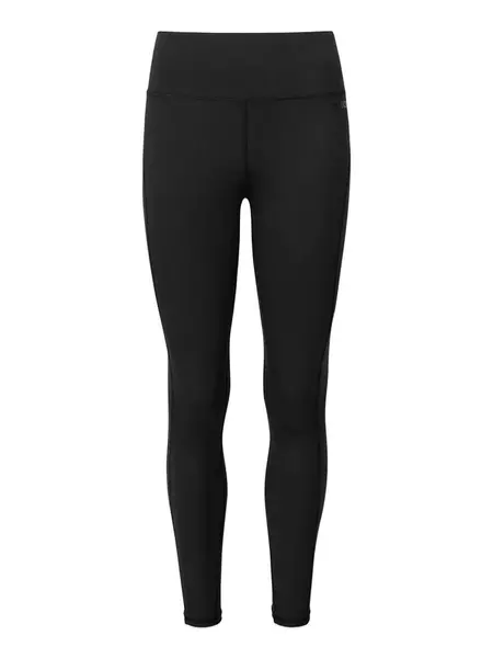 SNOCKS Legíny  čierna