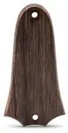 Taylor 83304 Truss Rod Cover Rosewood Short 2 Hole