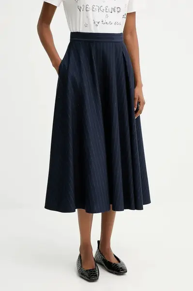 Sukně MM by Max Mara PELOTA