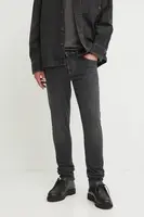 Džíny Marc O'Polo pánské, B21923112142