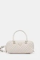 Kabelka Guess RIANEE