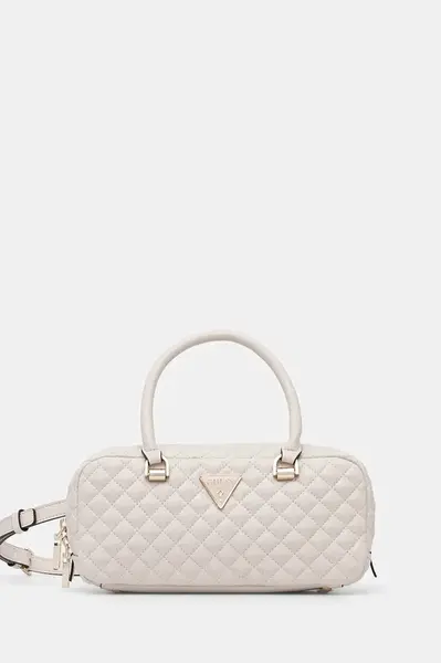 Kabelka Guess RIANEE