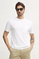 Bavlněné tričko United Colors of Benetton