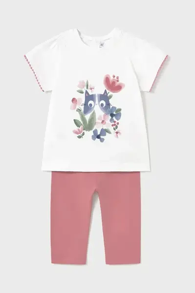 Dětská souprava Mayoral