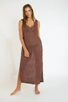 Plážové šaty Banana Moon Beachsoul