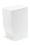 Yamazaki  Odpadkový koš  Tower 3,9 L