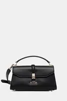 Kabelka Guess QUEENSLAND